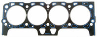 Fel-Pro Fel-Pro Head Gaskets 520 SD Autofit