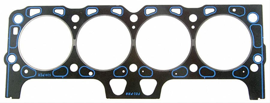 Fel-Pro Fel-Pro Head Gaskets 520 SD Autofit