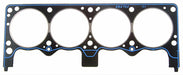 Fel-Pro Fel-Pro Head Gaskets 521 SD Autofit