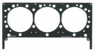 Fel-Pro Fel-Pro Head Gaskets 522 SD Autofit