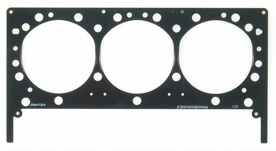 Fel-Pro Fel-Pro Head Gaskets 522 SD Autofit