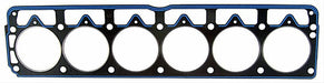 Fel-Pro Fel-Pro Head Gaskets 530 SD Autofit