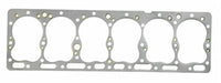Fel-Pro Fel-Pro Head Gaskets 7009 S Autofit