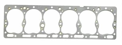 Fel-Pro Fel-Pro Head Gaskets 7009 S Autofit