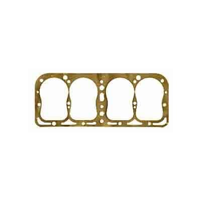 Fel-Pro Fel-Pro Head Gaskets 7013 C Autofit