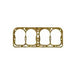 Fel-Pro Fel-Pro Head Gaskets 7013 C Autofit