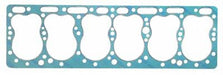 Fel-Pro Fel-Pro Head Gaskets 7191 S Autofit