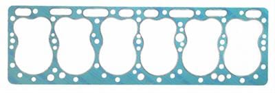 Fel-Pro Fel-Pro Head Gaskets 7191 S Autofit