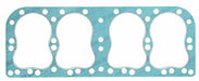 Fel-Pro Fel-Pro Head Gaskets 7277 B Autofit