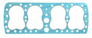 Fel-Pro Fel-Pro Head Gaskets 7283 B Autofit