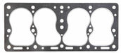 Fel-Pro Fel-Pro Head Gaskets 7285 B Autofit