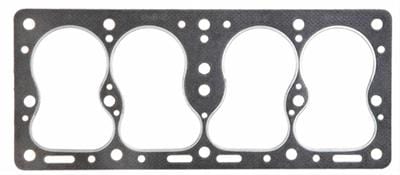 Fel-Pro Fel-Pro Head Gaskets 7285 B Autofit