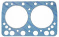 Fel-Pro Fel-Pro Head Gaskets 7424 B Autofit