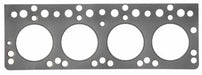 Fel-Pro Fel-Pro Head Gaskets 7519 S Autofit
