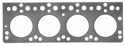 Fel-Pro Fel-Pro Head Gaskets 7519 S Autofit
