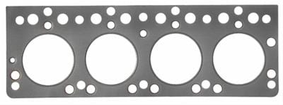 Fel-Pro Fel-Pro Head Gaskets 7519 S Autofit