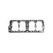 Fel-Pro Fel-Pro Head Gaskets 7525 B Autofit