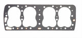 Fel-Pro Fel-Pro Head Gaskets 7526 B Autofit