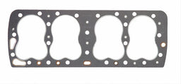 Fel-Pro Fel-Pro Head Gaskets 7526 B Autofit