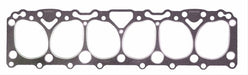 Fel-Pro Fel-Pro Head Gaskets 7539 B Autofit
