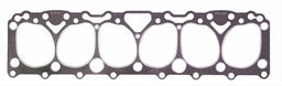 Fel-Pro Fel-Pro Head Gaskets 7539 B Autofit