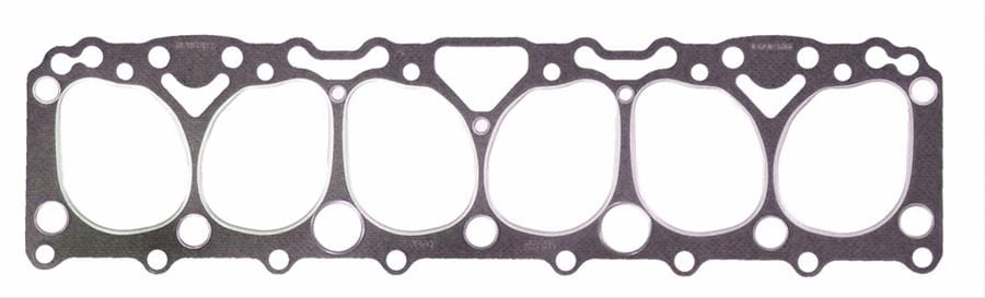 Fel-Pro Fel-Pro Head Gaskets 7539 B Autofit