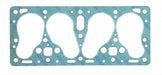 Fel-Pro Fel-Pro Head Gaskets 7543 SBX Autofit