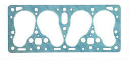Fel-Pro Fel-Pro Head Gaskets 7543 SBX Autofit