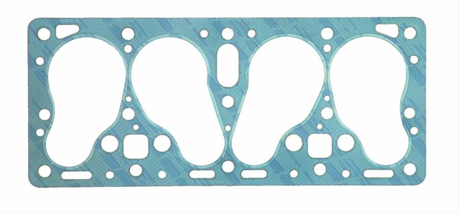 Fel-Pro Fel-Pro Head Gaskets 7543 SBX Autofit
