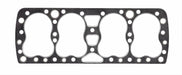 Fel-Pro Fel-Pro Head Gaskets 7548 B Autofit