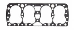 Fel-Pro Fel-Pro Head Gaskets 7548 B Autofit