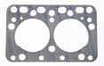 Fel-Pro Fel-Pro Head Gaskets 7550 B-1 Autofit