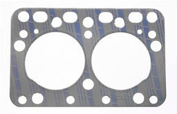 Fel-Pro Fel-Pro Head Gaskets 7550 B-1 Autofit