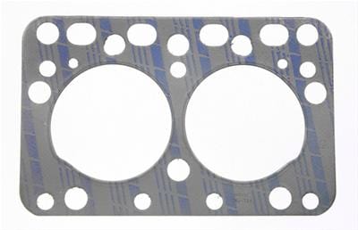 Fel-Pro Fel-Pro Head Gaskets 7550 B-1 Autofit