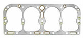 Fel-Pro Fel-Pro Head Gaskets 7557 S Autofit