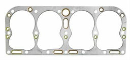 Fel-Pro Fel-Pro Head Gaskets 7557 S Autofit