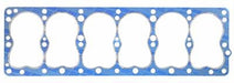Fel-Pro Fel-Pro Head Gaskets 7564 C Autofit