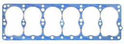 Fel-Pro Fel-Pro Head Gaskets 7564 C Autofit