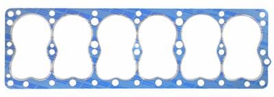 Fel-Pro Fel-Pro Head Gaskets 7564 C Autofit