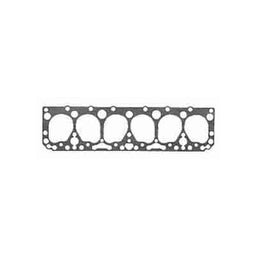 Fel-Pro Fel-Pro Head Gaskets 7619 B Autofit