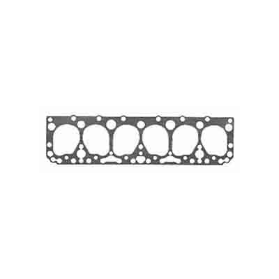 Fel-Pro Fel-Pro Head Gaskets 7619 B Autofit