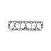 Fel-Pro Fel-Pro Head Gaskets 7619 B Autofit