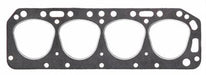 Fel-Pro Fel-Pro Head Gaskets 7632 B Autofit