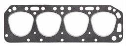 Fel-Pro Fel-Pro Head Gaskets 7632 B Autofit