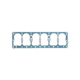 Fel-Pro Fel-Pro Head Gaskets 7688 C Autofit