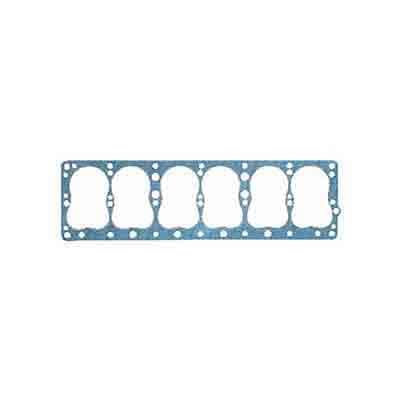 Fel-Pro Fel-Pro Head Gaskets 7688 C Autofit