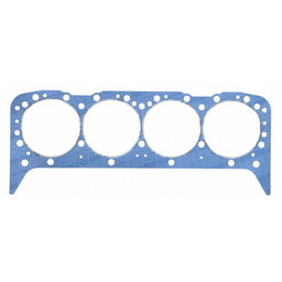 Fel-Pro Fel-Pro Head Gaskets 7733 PT-2 Autofit