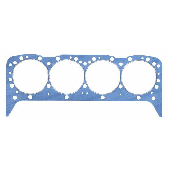 Fel-Pro Fel-Pro Head Gaskets 7733 PT-2 Autofit