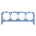 Fel-Pro Fel-Pro Head Gaskets 7733 PT-2 Autofit