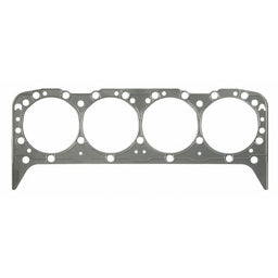 Fel-Pro Fel-Pro Head Gaskets 7733 SH-1 Autofit